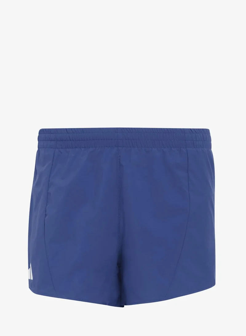 Adidas Adizero Essentials Running Shorts